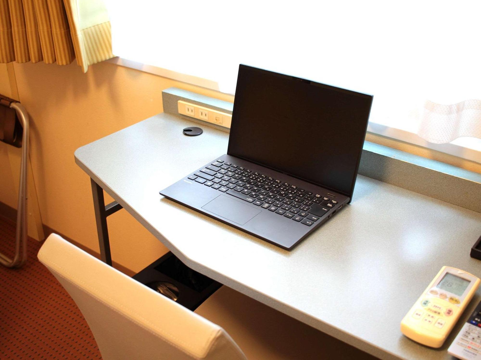 Comfort Inn Fukushima Nishi Inter Exterior foto